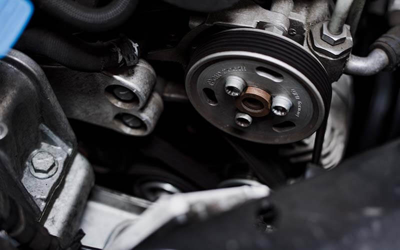 auto-parts-7