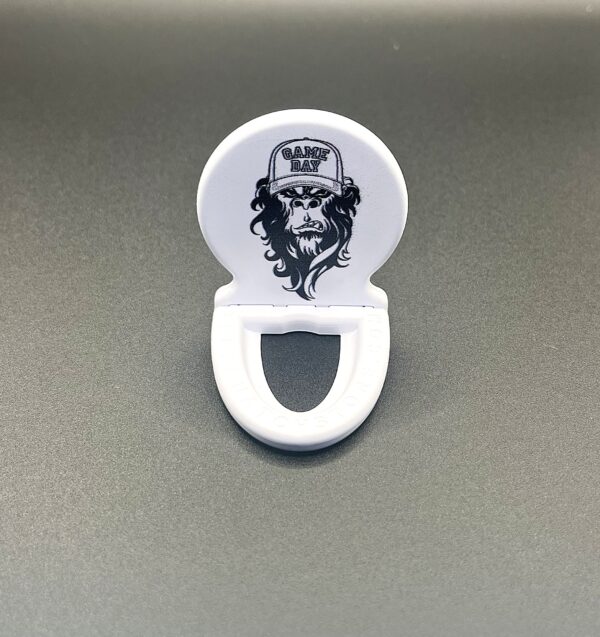 Squatch - Image 4