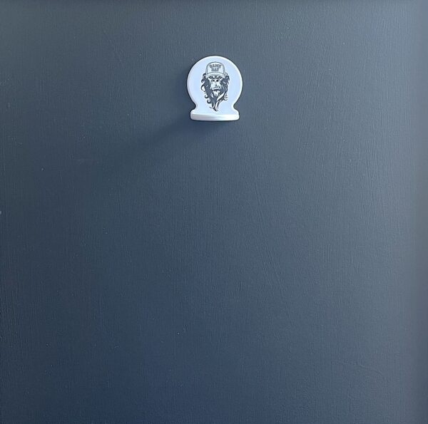 Squatch - Image 7