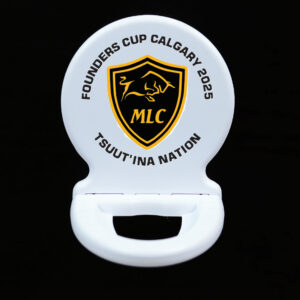 Founders Cup 2025 - Mountainview Mavericks