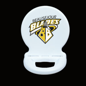 Beausejour Blades