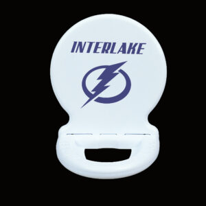 Interlake Lightning