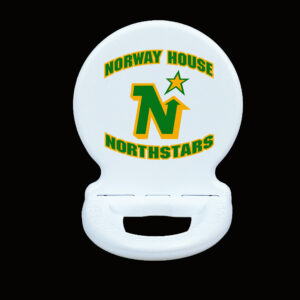 Norway House Northstars