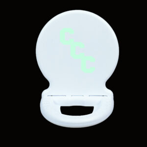 Chel Chit Chat - Mint Green