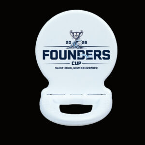 2026 Founders Cup Squatch